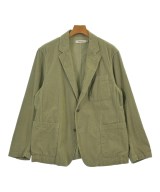 nonnative カジュアルジャケット