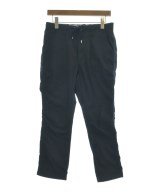 nonnative クロップドパンツ