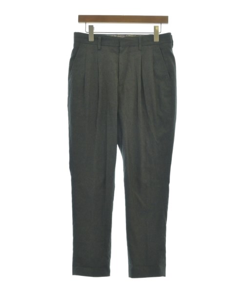 ノンネイティヴ(nonnative)のnonnative パンツ（その他）
