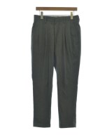 nonnative パンツ（その他）