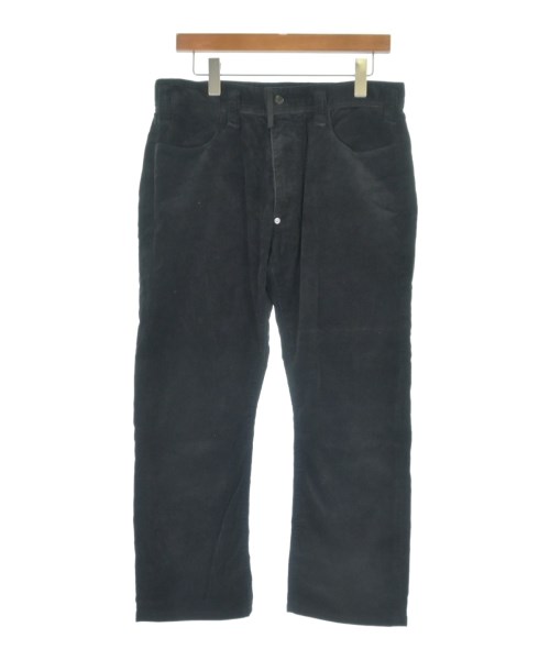 ノンネイティヴ(nonnative)のnonnative パンツ（その他）