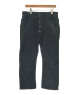 nonnative パンツ（その他）