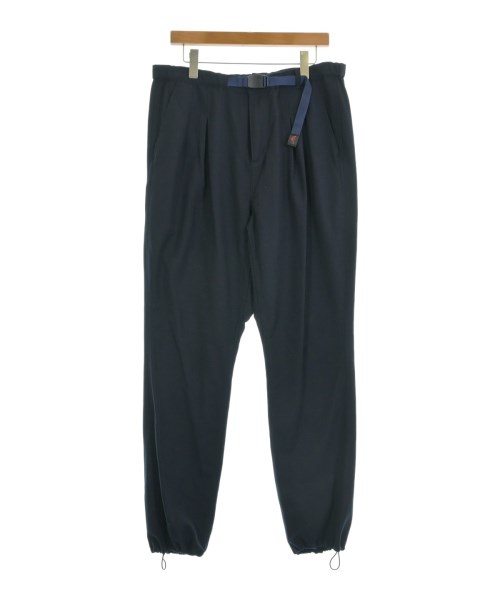 ノンネイティヴ(nonnative)のnonnative パンツ（その他）