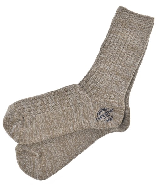 nonnative(ノンネイティヴ)小物類（その他） 茶 サイズ:-/2200620917476