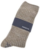 nonnative（ノンネイティブ）小物類（その他） 茶 サイズ:- メンズ/2200620917476
