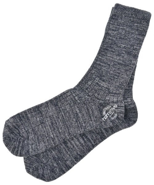 nonnative(ノンネイティヴ)小物類（その他） 紺 サイズ:-/2200620917483