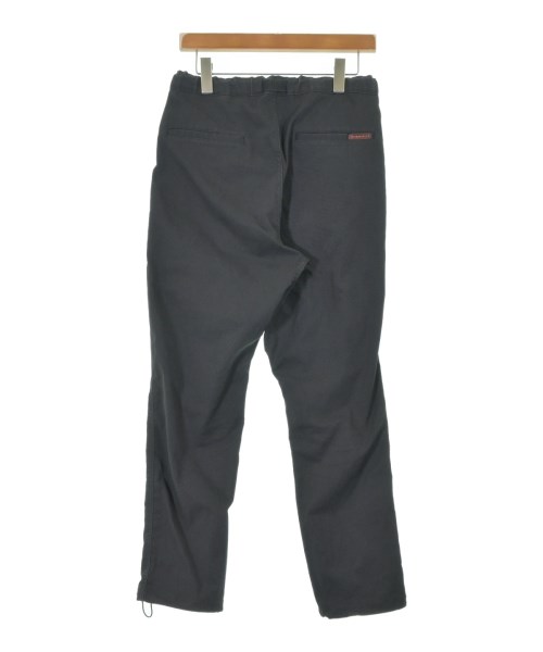 nonnative（ノンネイティブ）その他 黒 サイズ:0(S位) メンズ/2200634388125