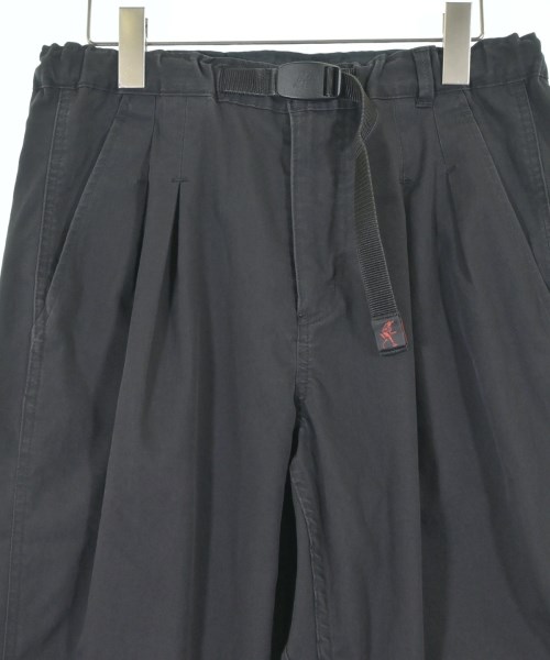 nonnative（ノンネイティブ）その他 黒 サイズ:0(S位) メンズ/2200634388125