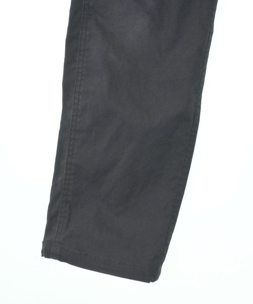 nonnative（ノンネイティブ）その他 黒 サイズ:0(S位) メンズ/2200634388125