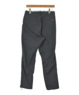 nonnative（ノンネイティブ）その他 黒 サイズ:0(S位) メンズ/2200634388125