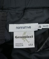 nonnative（ノンネイティブ）その他 黒 サイズ:0(S位) メンズ/2200634388125