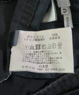 nonnative（ノンネイティブ）その他 黒 サイズ:0(S位) メンズ/2200634388125