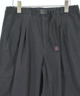 nonnative（ノンネイティブ）その他 黒 サイズ:0(S位) メンズ/2200634388125