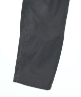 nonnative（ノンネイティブ）その他 黒 サイズ:0(S位) メンズ/2200634388125