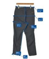 nonnative（ノンネイティブ）その他 黒 サイズ:0(S位) メンズ/2200634388125