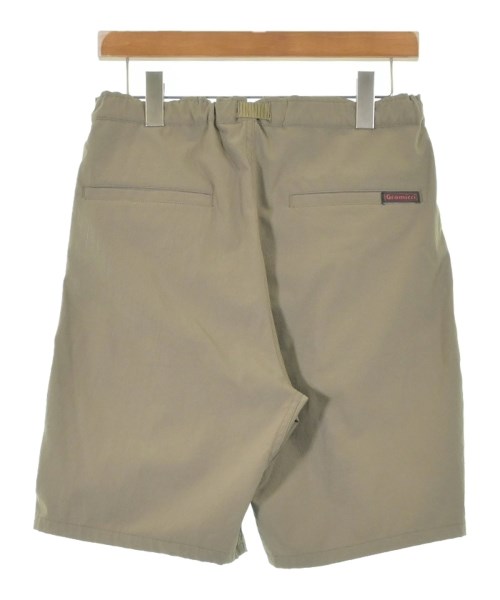 nonnative（ノンネイティブ）ショートパンツ カーキ サイズ:0(S位) メンズ/2200634388156