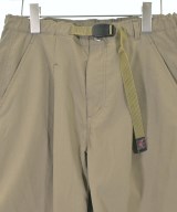 nonnative（ノンネイティブ）ショートパンツ カーキ サイズ:0(S位) メンズ/2200634388156
