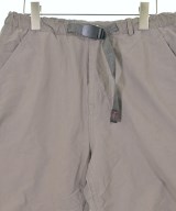 nonnative（ノンネイティブ）ショートパンツ グレー サイズ:0(S位) メンズ/2200634388163