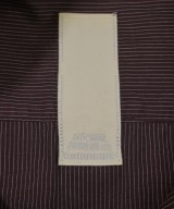 nonnative（ノンネイティブ）カジュアルシャツ 赤 サイズ:ONE メンズ/2200621380125