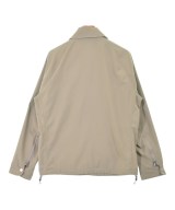 nonnative（ノンネイティブ）ブルゾン ベージュ サイズ:2(L位) メンズ/2200635104083