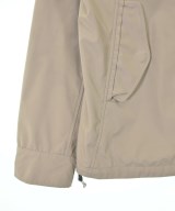 nonnative（ノンネイティブ）ブルゾン ベージュ サイズ:2(L位) メンズ/2200635104083