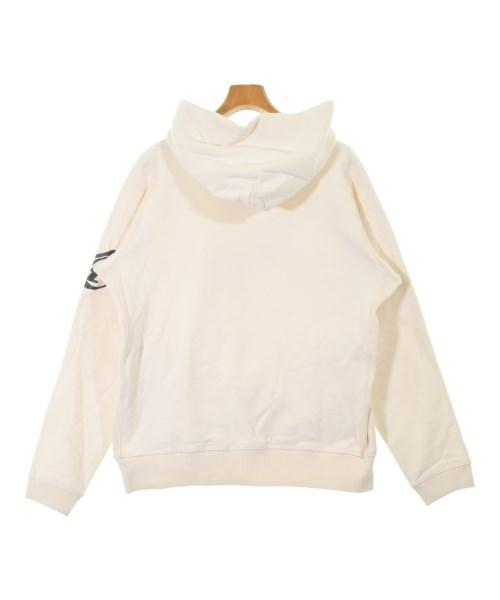 nonnative（ノンネイティブ）パーカー 白 サイズ:2(L位) メンズ/2200635104106