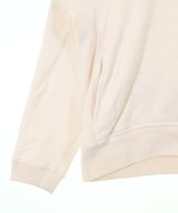 nonnative（ノンネイティブ）パーカー 白 サイズ:2(L位) メンズ/2200635104106