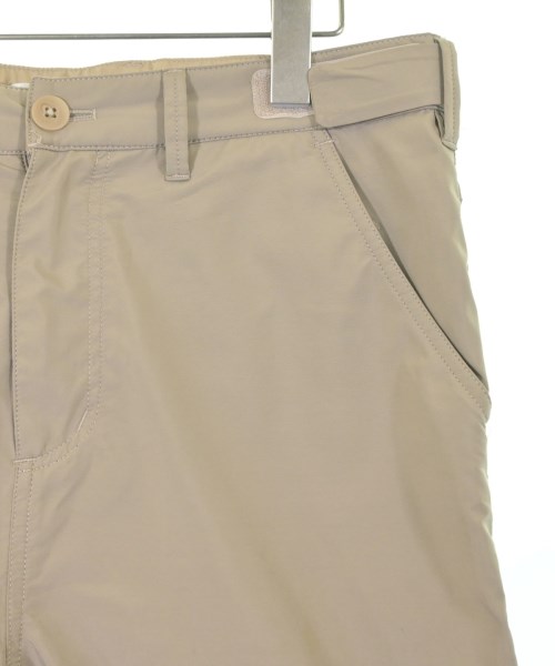 nonnative（ノンネイティブ）その他 ベージュ サイズ:2(L位) メンズ/2200635104137