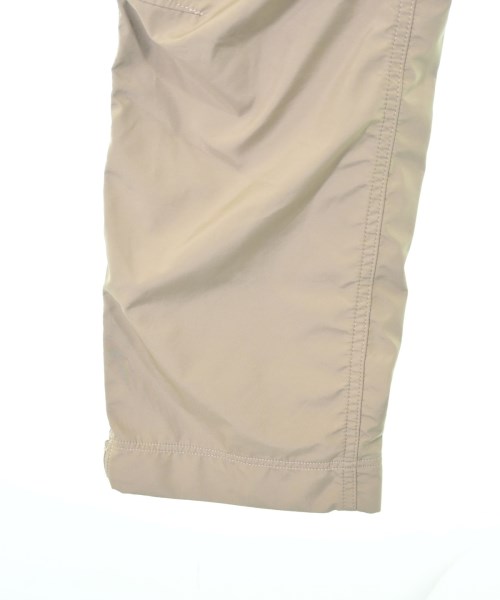 nonnative（ノンネイティブ）その他 ベージュ サイズ:2(L位) メンズ/2200635104137