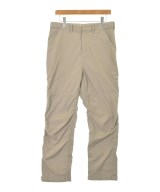 nonnative（ノンネイティブ）その他 ベージュ サイズ:2(L位) メンズ/2200635104137
