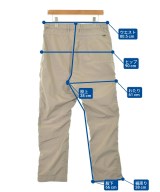 nonnative（ノンネイティブ）その他 ベージュ サイズ:2(L位) メンズ/2200635104137