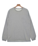 nonnative Tシャツ・カットソー