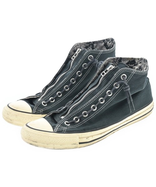 ノンネイティヴ(nonnative)のnonnative スニーカー