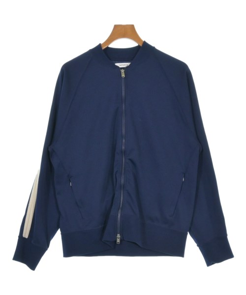 ノンネイティヴ(nonnative)のnonnative Tシャツ・カットソー