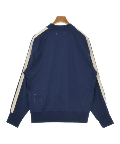 nonnative（ノンネイティブ）Tシャツ・カットソー 紺 サイズ:2(L位) メンズ/2200635906052