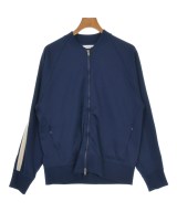 nonnative（ノンネイティブ）Tシャツ・カットソー 紺 サイズ:2(L位) メンズ/2200635906052