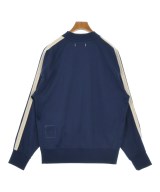 nonnative（ノンネイティブ）Tシャツ・カットソー 紺 サイズ:2(L位) メンズ/2200635906052