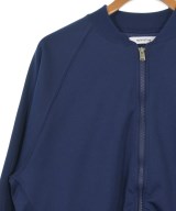 nonnative（ノンネイティブ）Tシャツ・カットソー 紺 サイズ:2(L位) メンズ/2200635906052