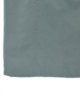 nonnative（ノンネイティブ）ステンカラーコート 青 サイズ:3(XL位) メンズ/2200622109015
