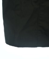 nonnative（ノンネイティブ）ステンカラーコート 黒 サイズ:3(XL位) メンズ/2200622109022