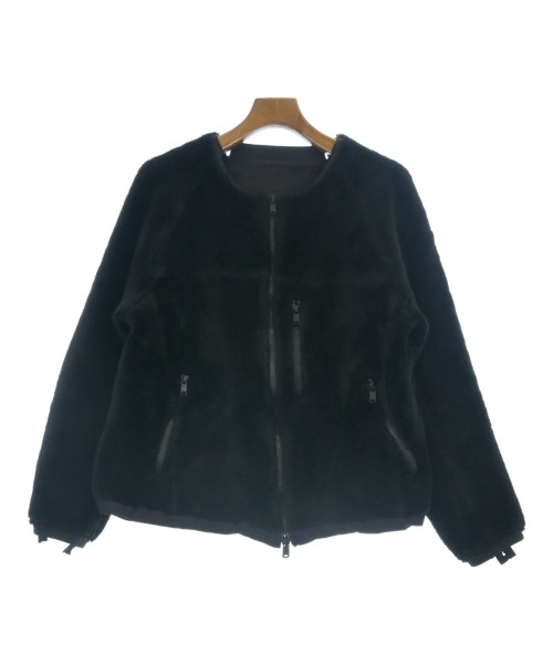 ノンネイティヴ(nonnative)のnonnative ブルゾン（その他）