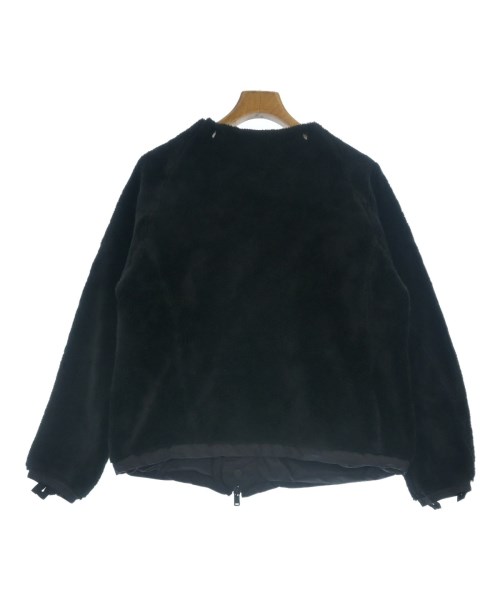 nonnative（ノンネイティブ）その他 黒 サイズ:2(L位) メンズ/2200622109046