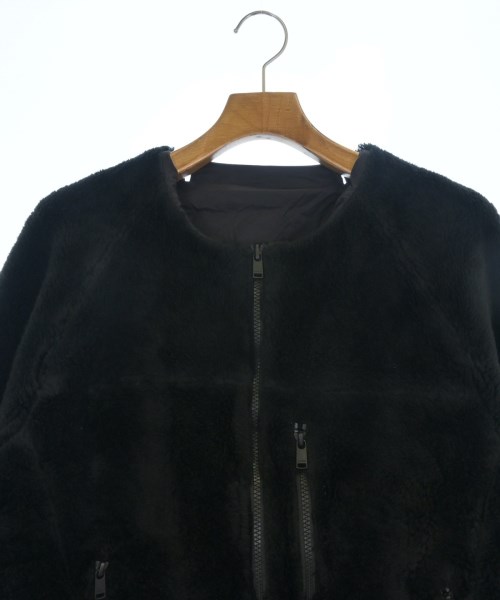 nonnative（ノンネイティブ）その他 黒 サイズ:2(L位) メンズ/2200622109046