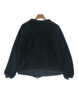 nonnative（ノンネイティブ）その他 黒 サイズ:2(L位) メンズ/2200622109046