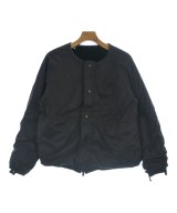 nonnative（ノンネイティブ）その他 黒 サイズ:2(L位) メンズ/2200622109046