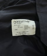 nonnative（ノンネイティブ）その他 黒 サイズ:2(L位) メンズ/2200622109046