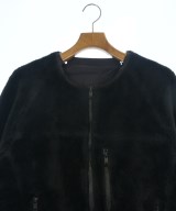 nonnative（ノンネイティブ）その他 黒 サイズ:2(L位) メンズ/2200622109046