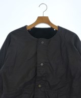 nonnative（ノンネイティブ）その他 黒 サイズ:2(L位) メンズ/2200622109046