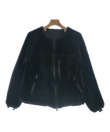 nonnative ブルゾン（その他）