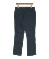 nonnative（ノンネイティブ）その他 紺 サイズ:1(M位) メンズ/2200622109053